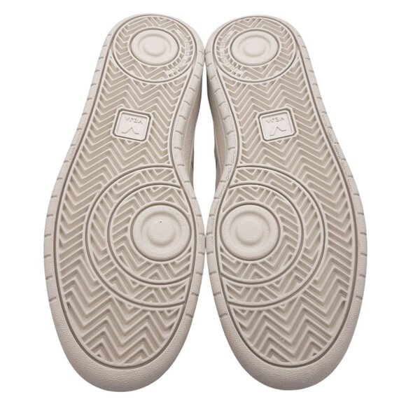 VEJA Men's V-10 LIKE NEW Sneakers SZ 11 - Picture 9 of 9